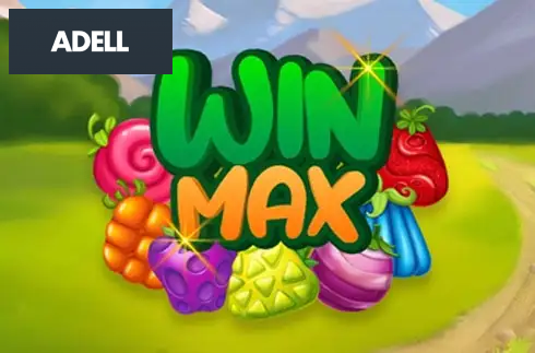 Win Max